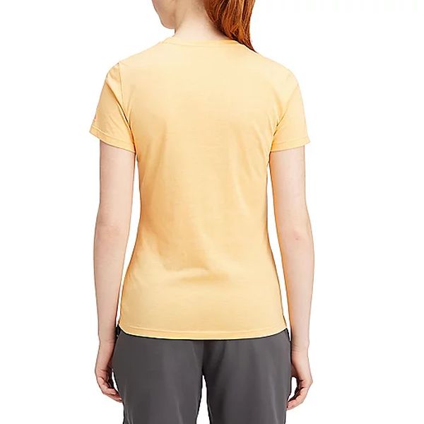 430776_P4G_AR?$produit_l$