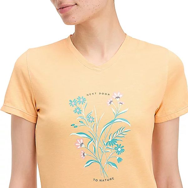 430776_P4G_D1?$produit_l$