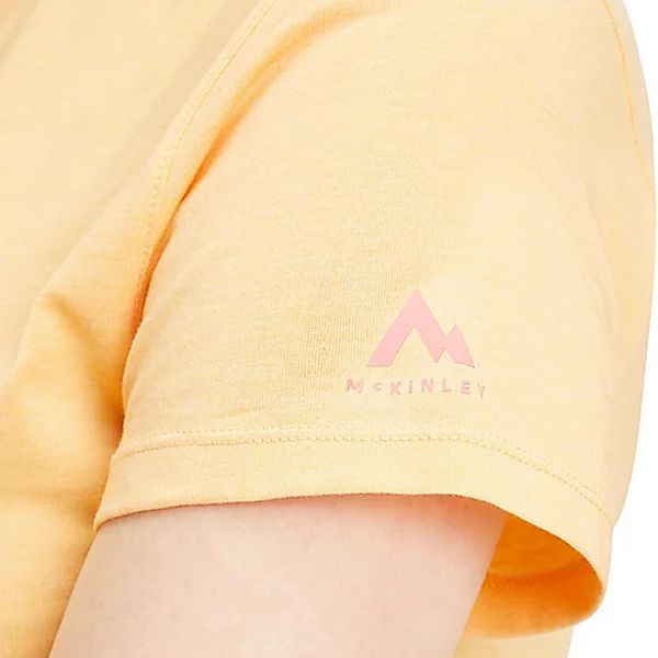 430776_P4G_D2?$produit_l$