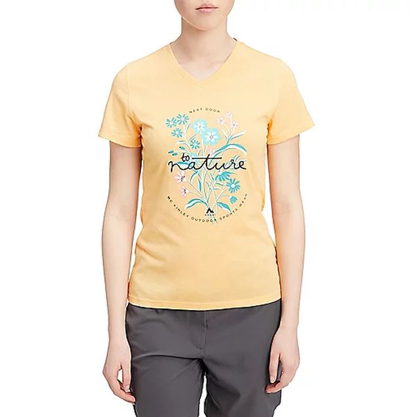 430776_P4G_FA?$produit_l$