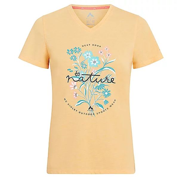 430776_P4G_Q1?$produit_l$