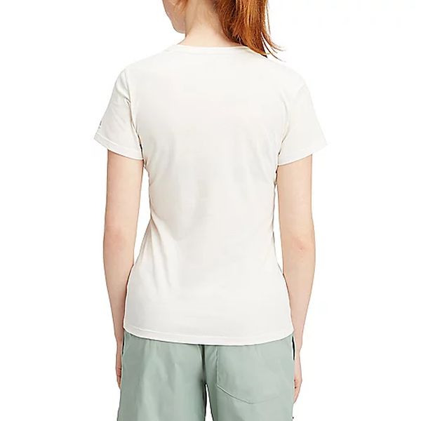 430776_P9L_AR?$produit_l$