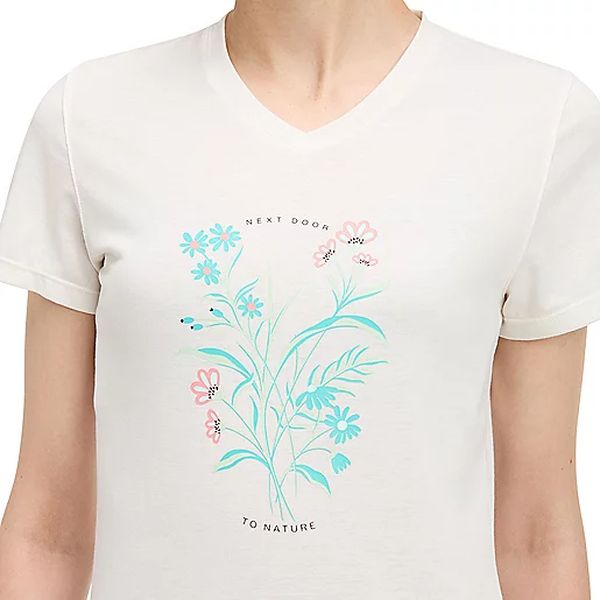 430776_P9L_D1?$produit_l$