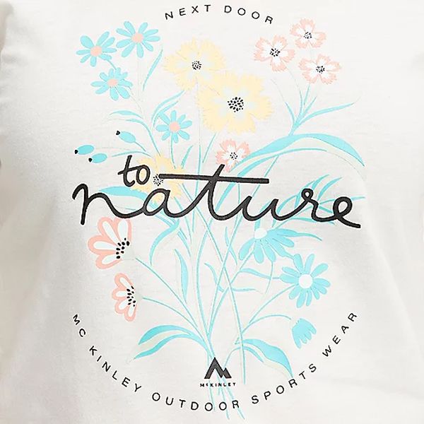 430776_P9L_D2?$produit_l$