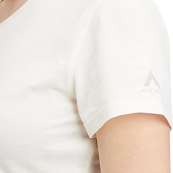 430776_P9L_D3?$produit_l$