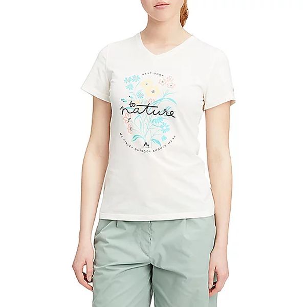 430776_P9L_FA?$produit_l$