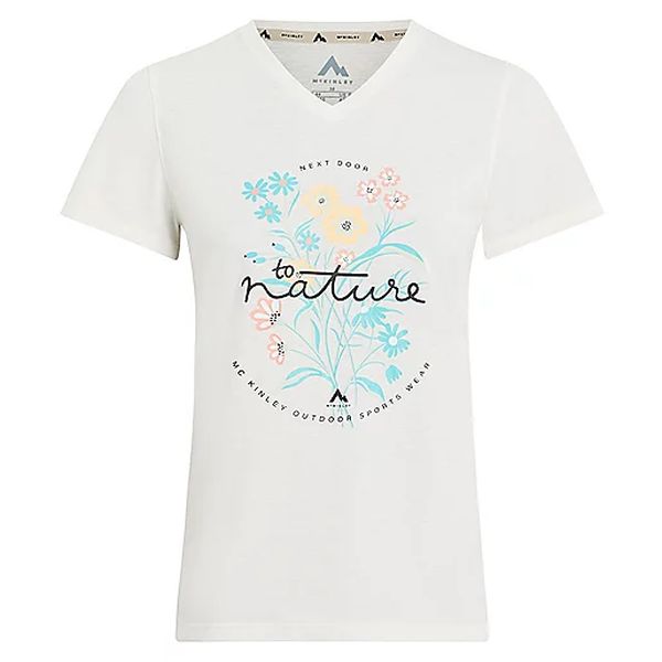 430776_P9L_Q1?$produit_l$