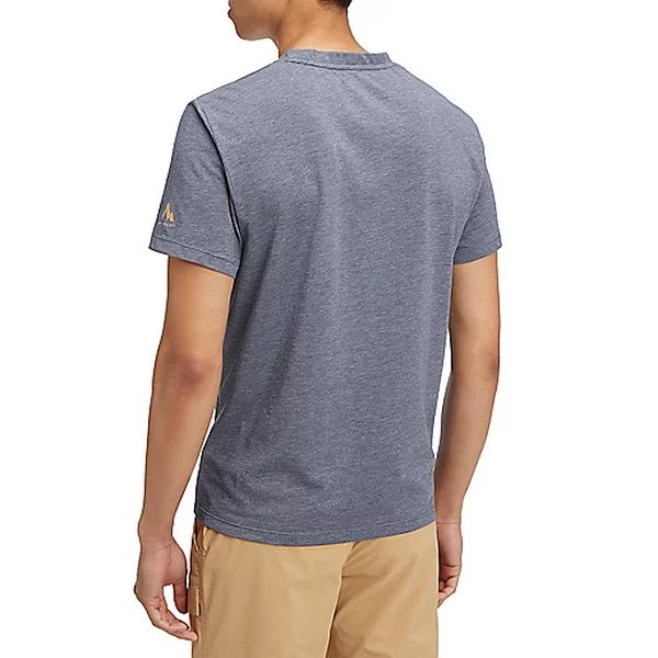 430780_56B_AR?$produit_l$