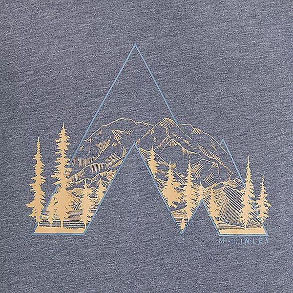 430780_56B_D1?$produit_l$