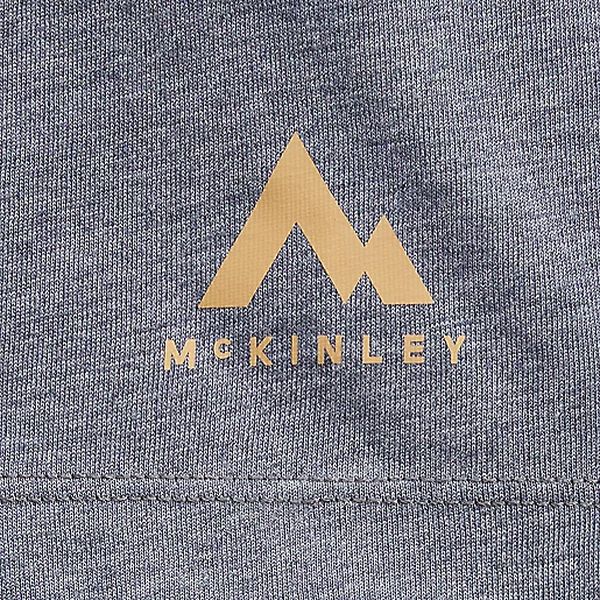 430780_56B_D2?$produit_l$