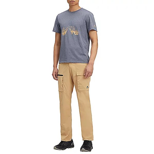 430780_56B_D3?$produit_l$