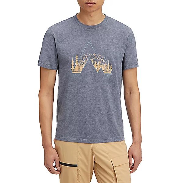 430780_56B_FA?$produit_l$