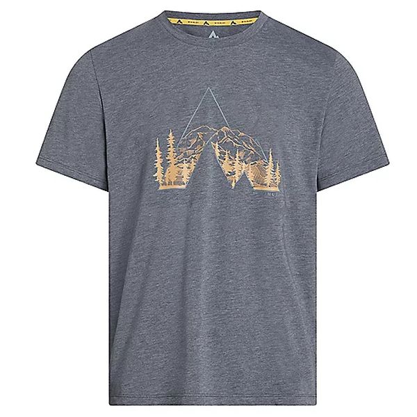 430780_56B_Q1?$produit_l$