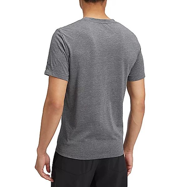 430780_FTO_AR?$produit_l$