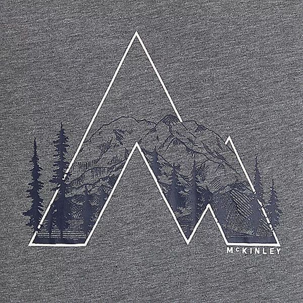 430780_FTO_D1?$produit_l$