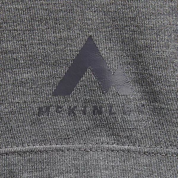 430780_FTO_D2?$produit_l$