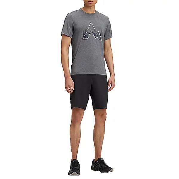 430780_FTO_D3?$produit_l$