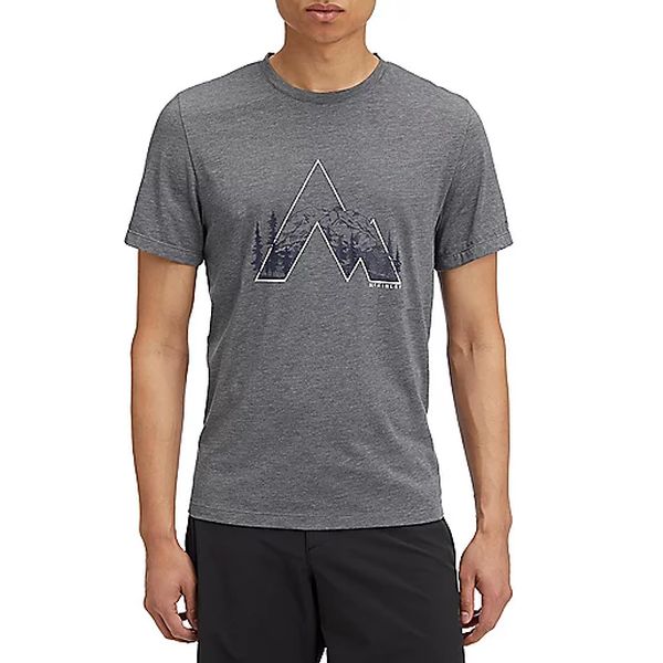 430780_FTO_FA?$produit_l$