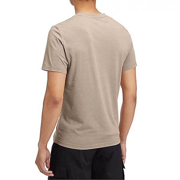 430780_KSM_AR?$produit_l$