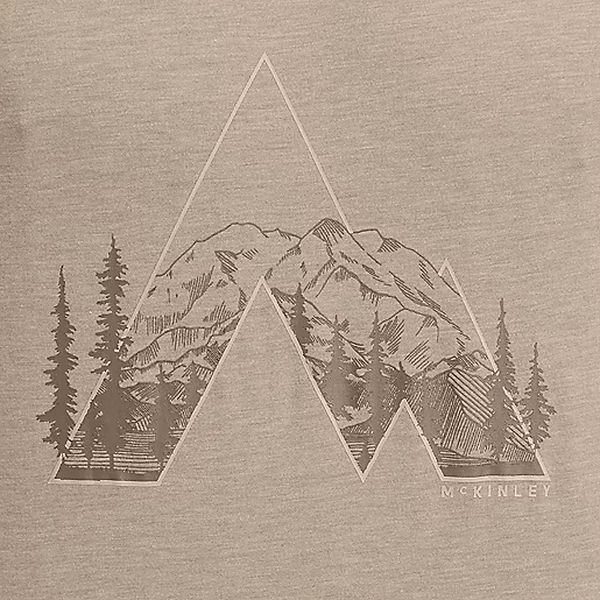 430780_KSM_D1?$produit_l$