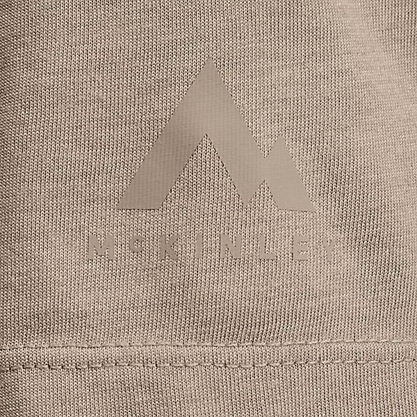 430780_KSM_D2?$produit_l$