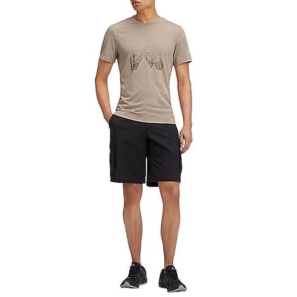 430780_KSM_D3?$produit_l$