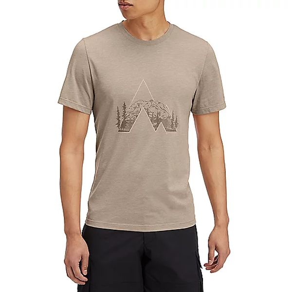 430780_KSM_FA?$produit_l$