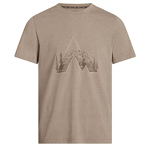 430780_KSM_Q1?$produit_l$