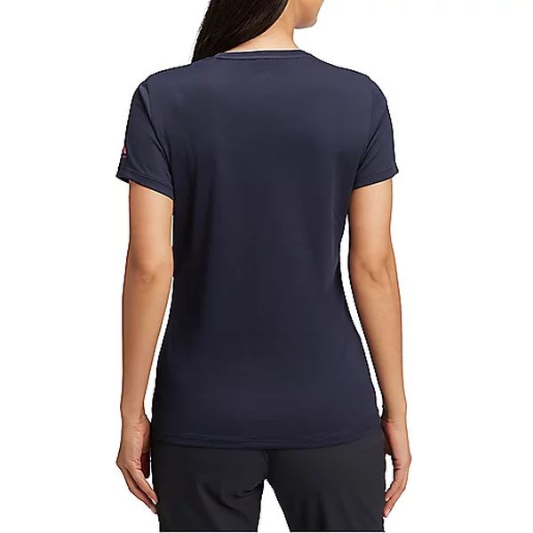 430782_15S_AR?$produit_l$