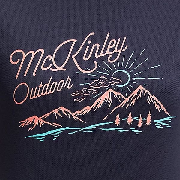 430782_15S_D1?$produit_l$