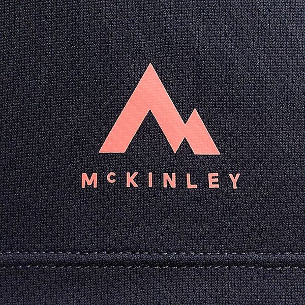 430782_15S_D2?$produit_l$