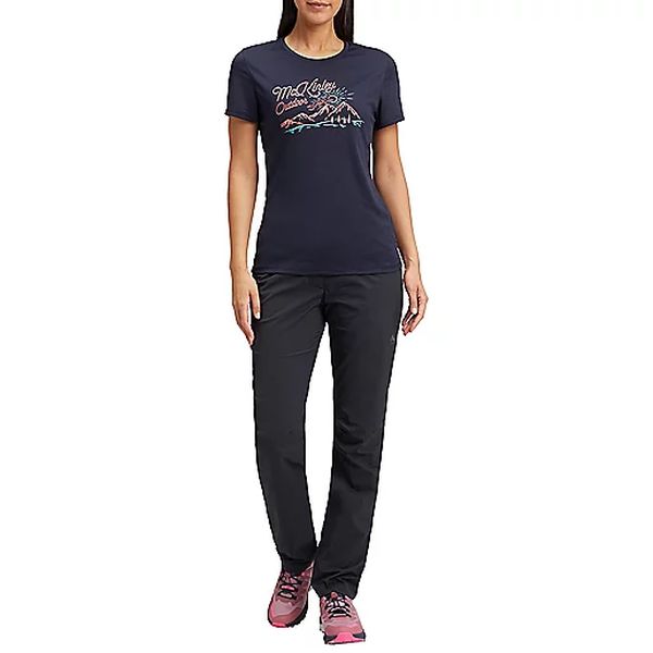 430782_15S_D3?$produit_l$