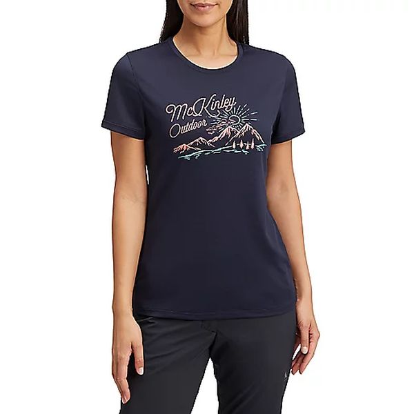 430782_15S_FA?$produit_l$