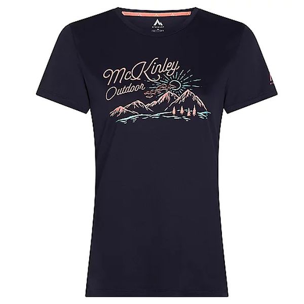 430782_15S_Q1?$produit_l$