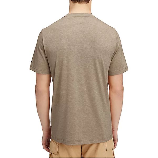 430786_FI8_AR?$produit_l$