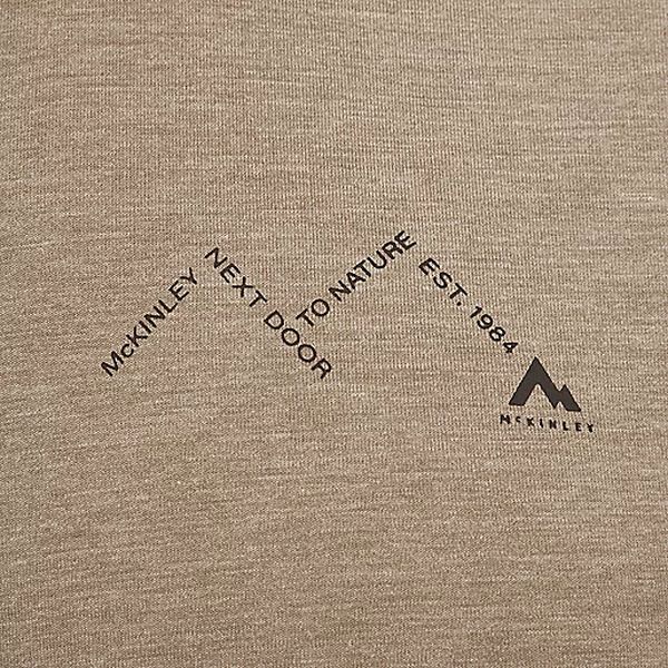 430786_FI8_D1?$produit_l$