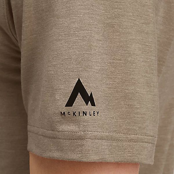 430786_FI8_D2?$produit_l$