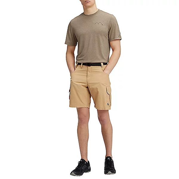 430786_FI8_D3?$produit_l$