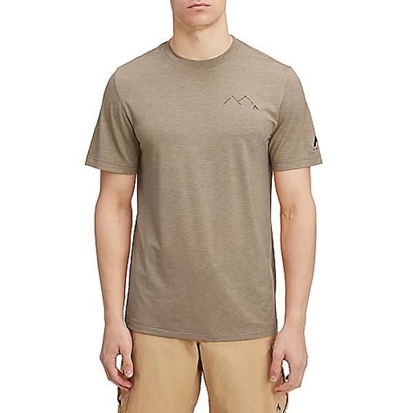 430786_FI8_FA?$produit_l$