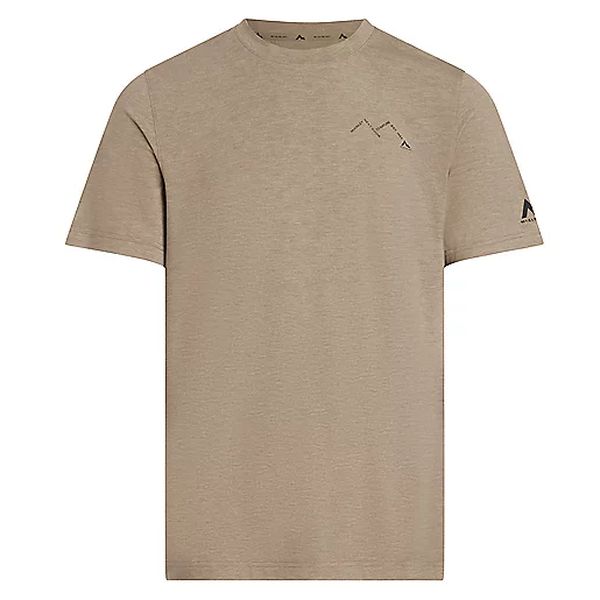 430786_FI8_Q1?$produit_l$