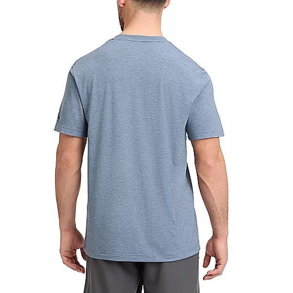 430786_Z3N_AR?$produit_l$