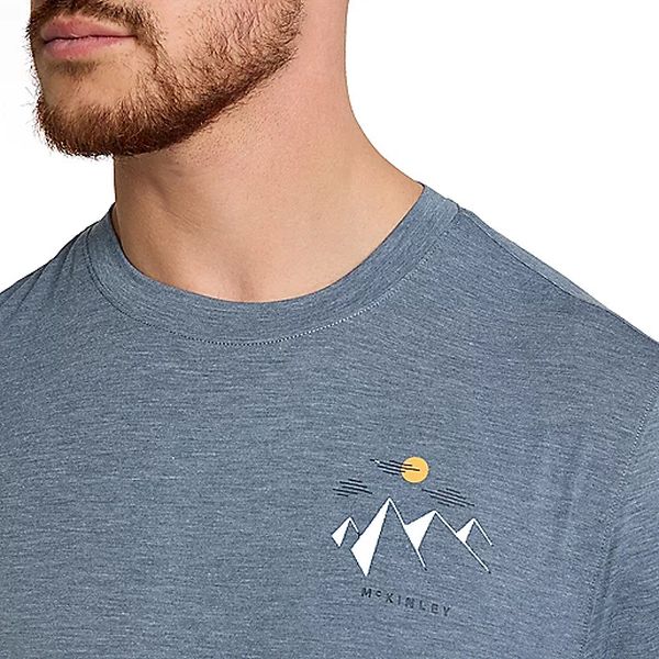 430786_Z3N_D1?$produit_l$