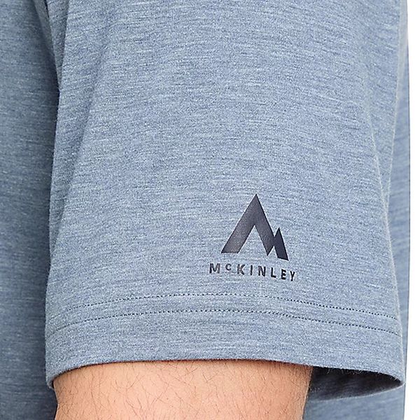 430786_Z3N_D2?$produit_l$