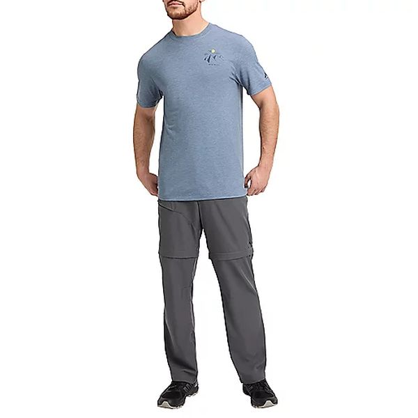 430786_Z3N_D3?$produit_l$