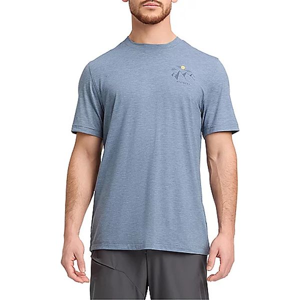 430786_Z3N_FA?$produit_l$