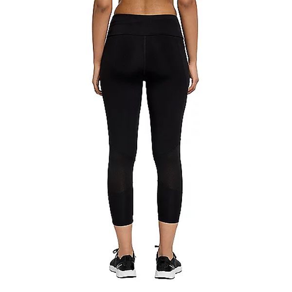 430894_HTG_AR?$produit_l$