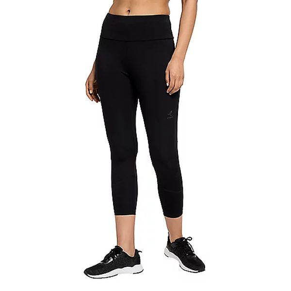 430894_HTG_FA?$produit_l$