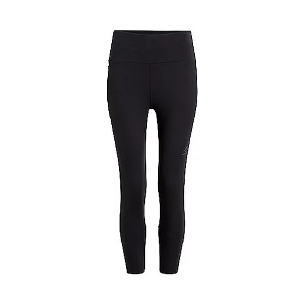 430894_HTG_Q1?$produit_l$