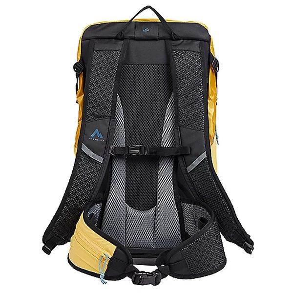 430914_JCY_AR?$produit_l$