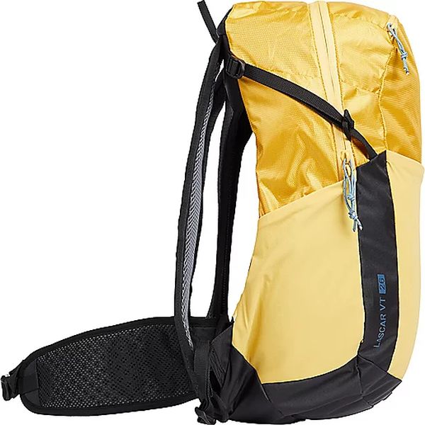 430914_JCY_D1?$produit_l$